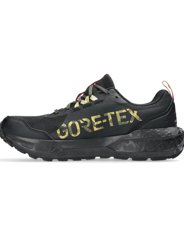 Gel Sonoma 8 GTX