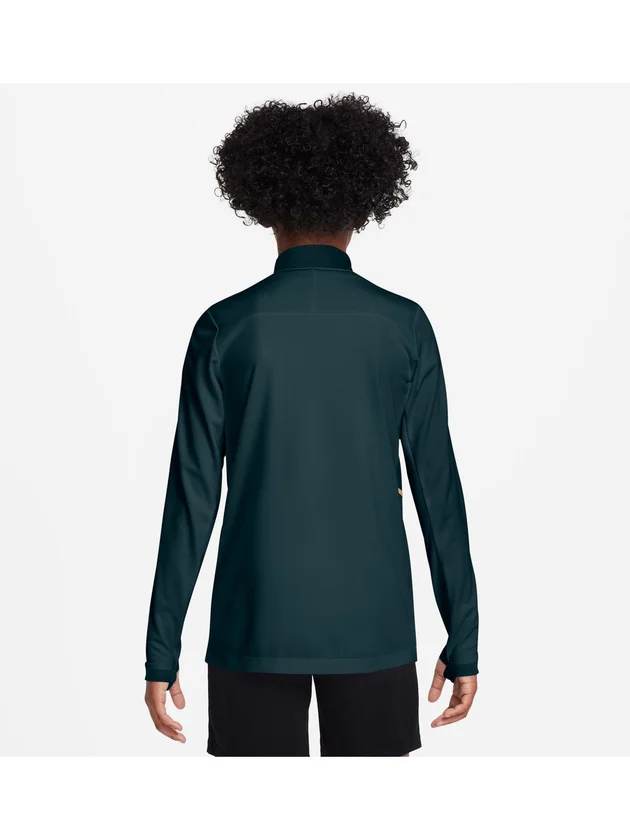 Acd25 Dril Top