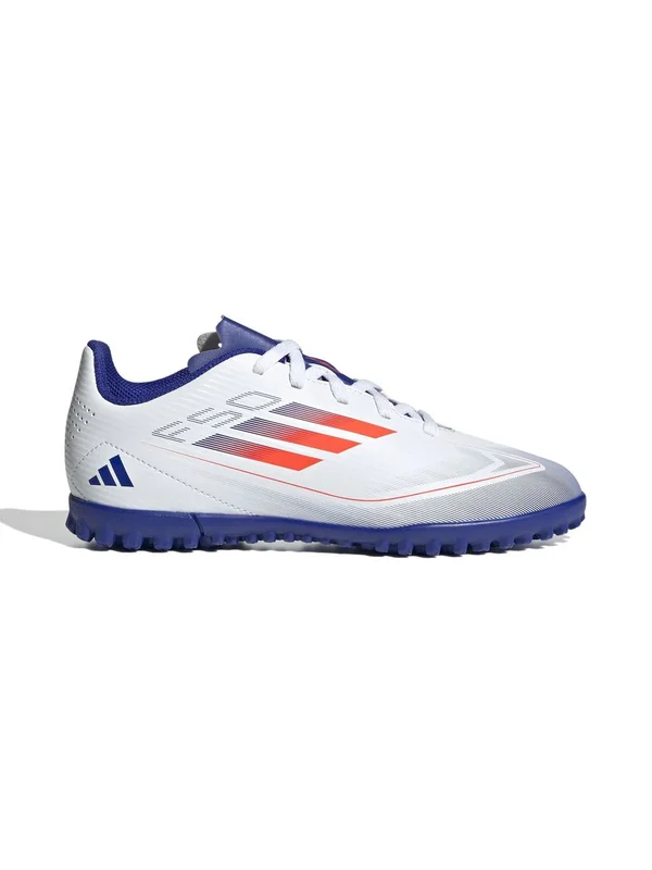 F50 Club TF