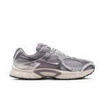 CEMENT GREY/CEMENT GREY-GREY FOG