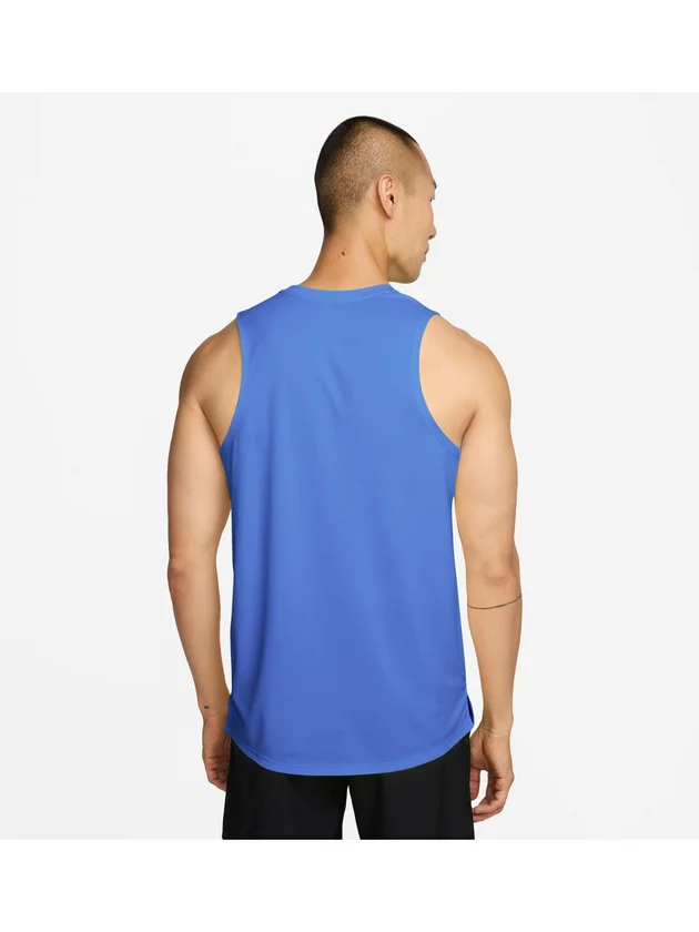 Df Miler Tank Top