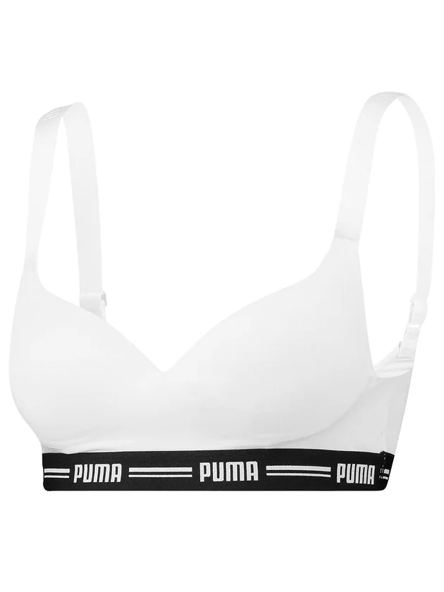 Padded Top 1P Hang