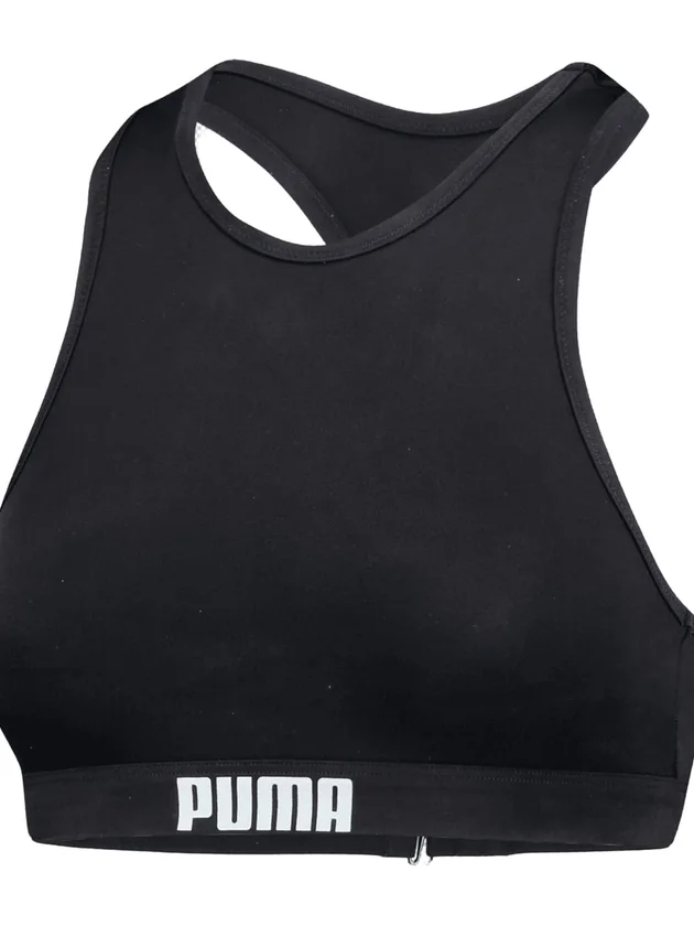 Racerback Top 1P