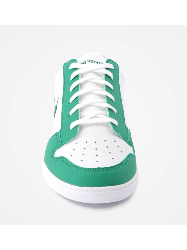 Breakpoint Sport