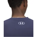 WASHED NAVY
