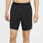 BLACK/REFLECTIVE SILV