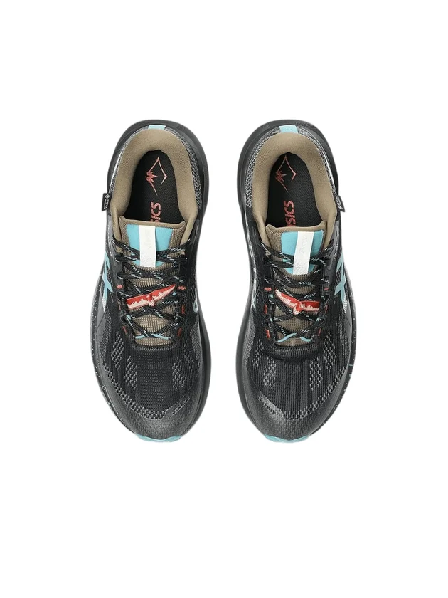Trabuco 14 GTX