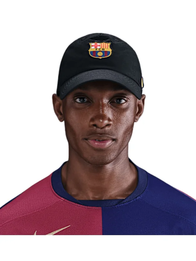 Football Adjustable Cap