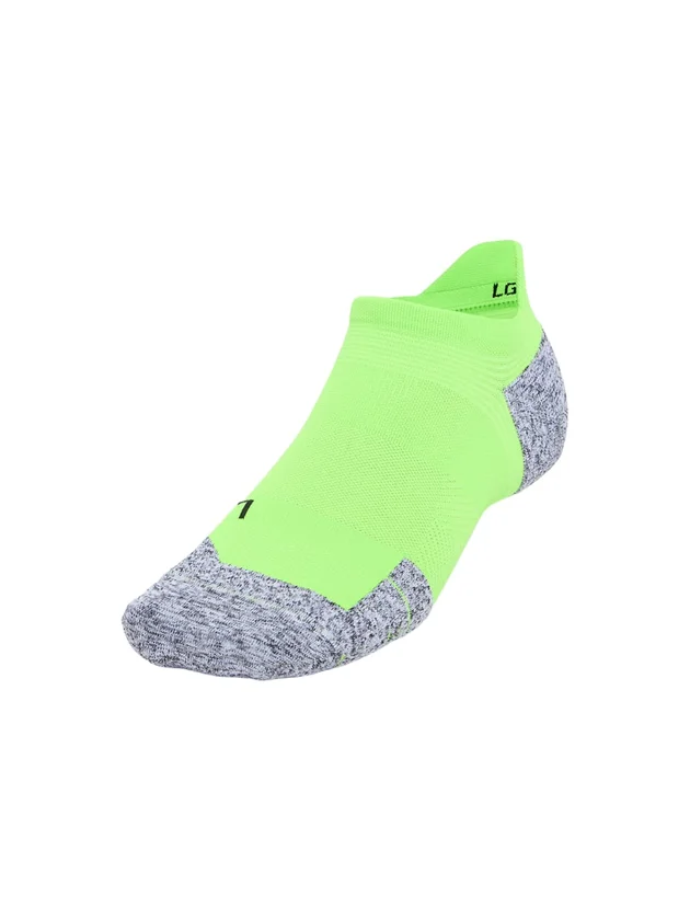 Ad Run Cushion 1PK NS Tab