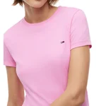 PINK DAISY