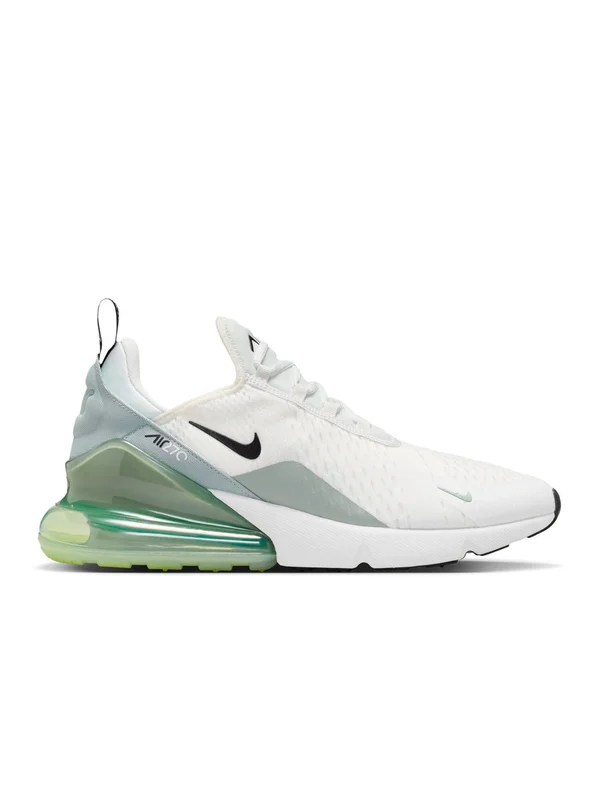 Air Max 270