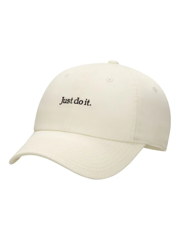 Club Cap JDI L