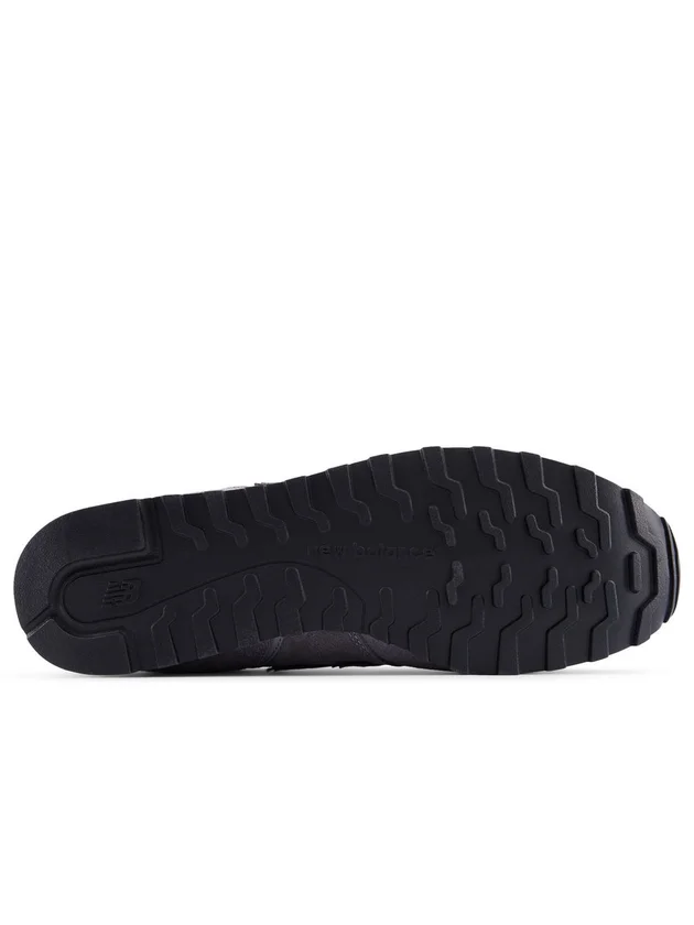 ML373V2