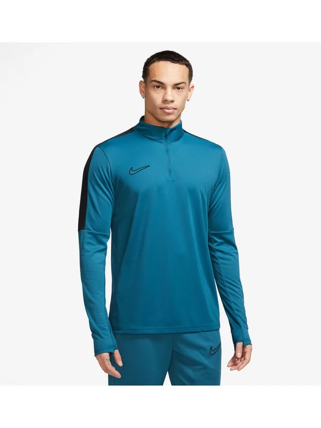 Academy Dril Top