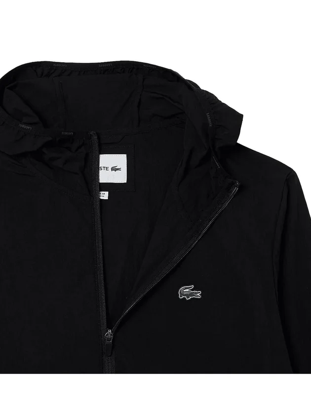 Jacket Urban
