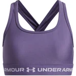 PURPLE LUXE