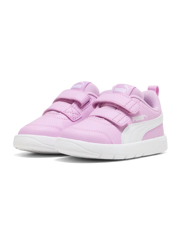 Courtflex V3 V