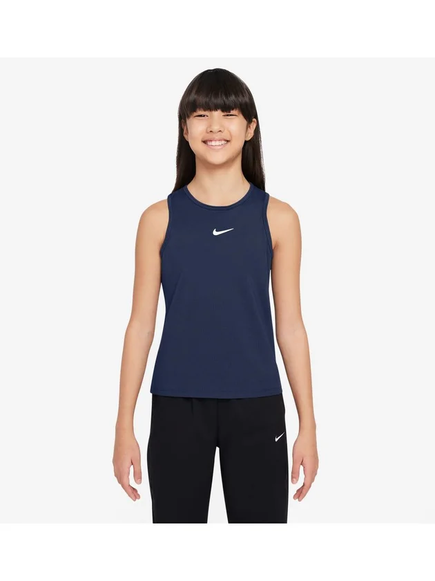 Nkct Df Vctry Tank