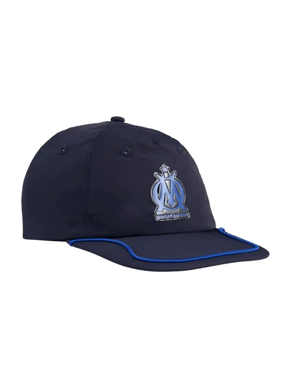 Cellerator Cap