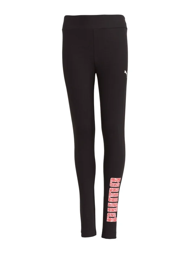 Back To School Legging