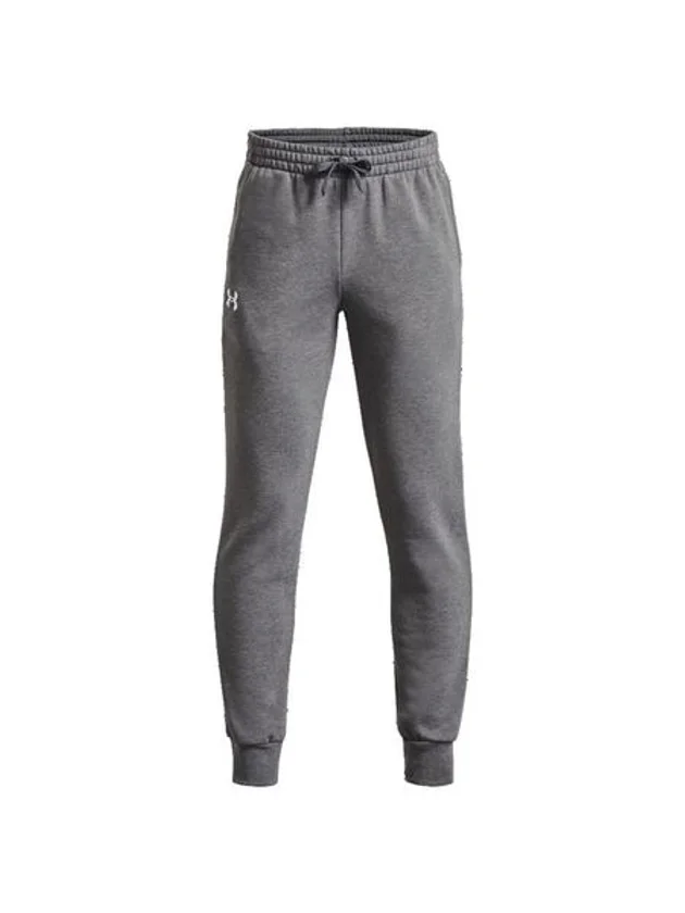 Rival Fleece Joggers