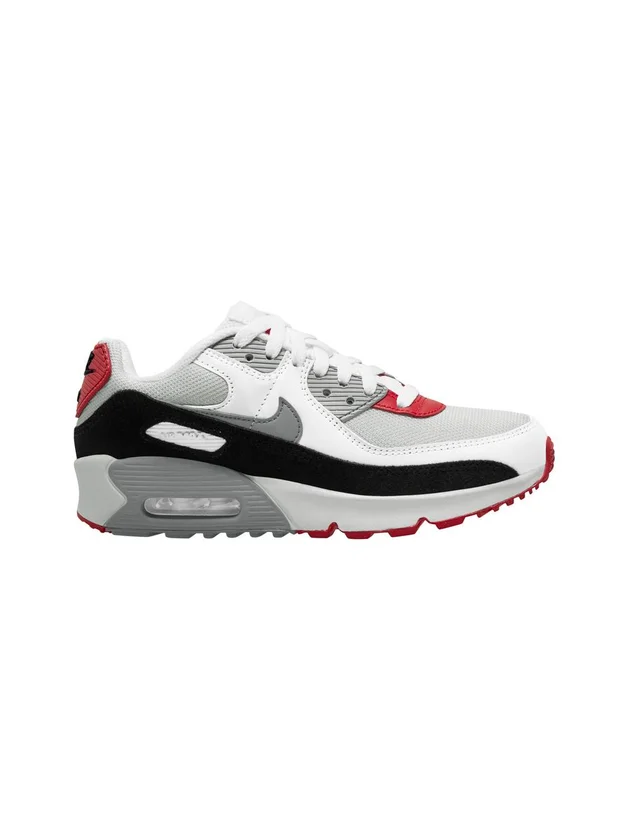 Air Max 90 LTR