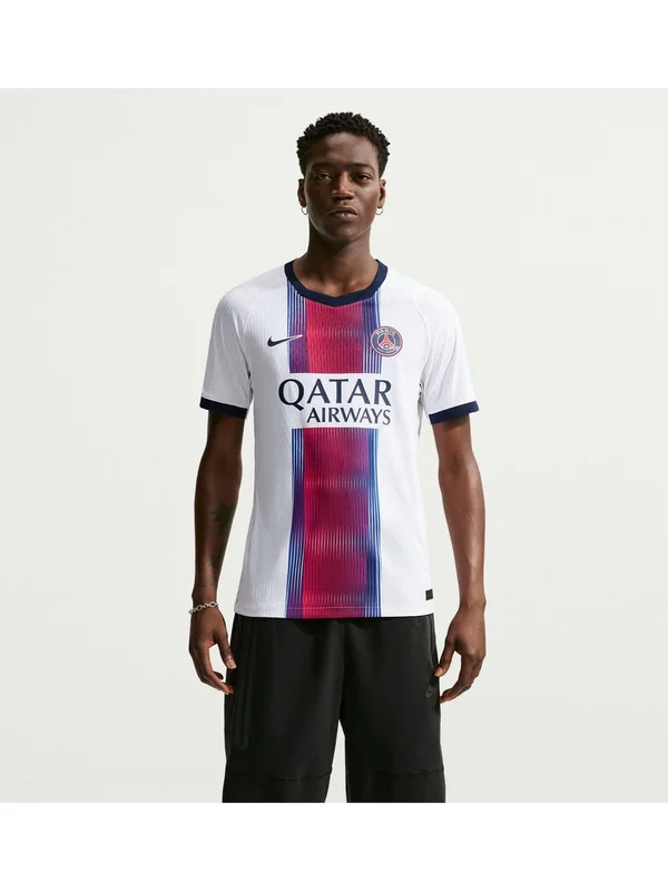 PSG Extérieur 2026/2027 Match