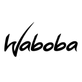 WABOBA