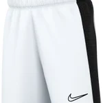 WHITE/BLACK/BLACK