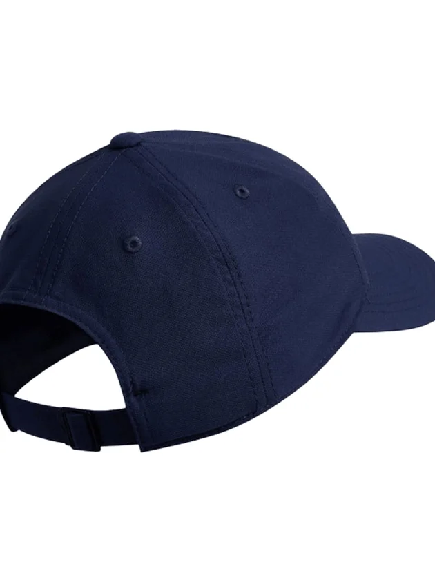 Club Cap Poly 5P US