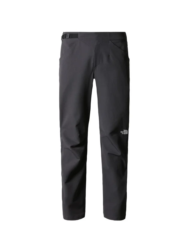 AO Hiking Reg Tapered Pant