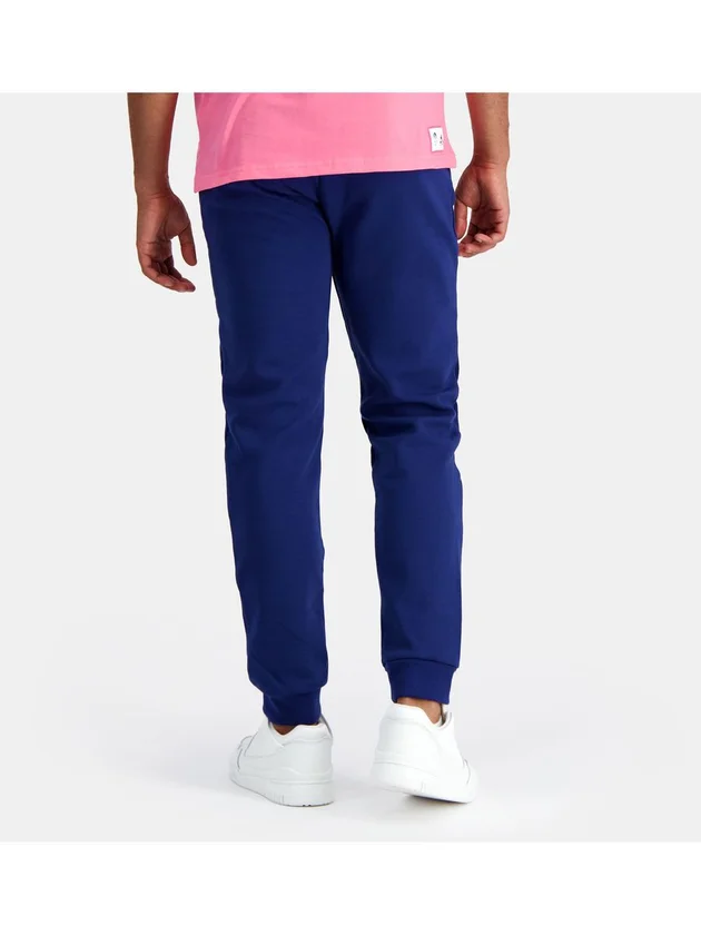 Pantalon Essentiel Paris 2024