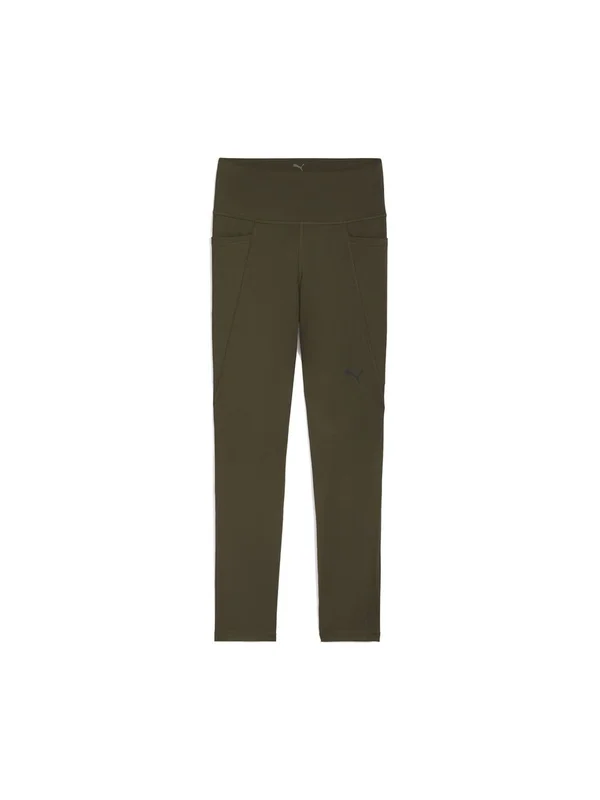 Tad Essential Tight HW 7/8