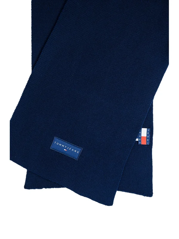 TJM Linear Scarf