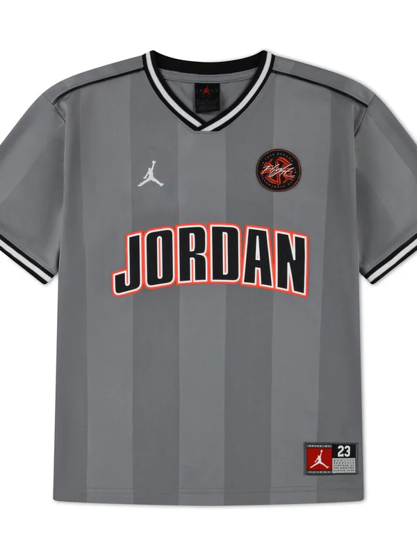 Jdb MJ Sport Jersey