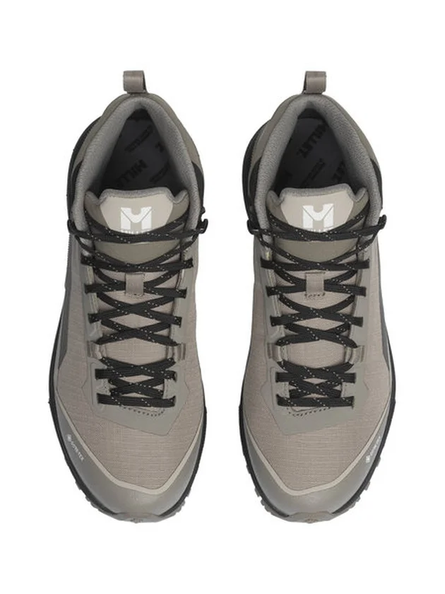 Wanaka Mid GTX