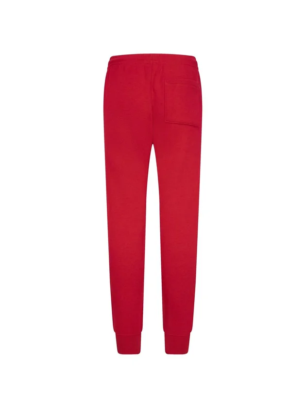 Mj Brooklyn Flc Ess Pant