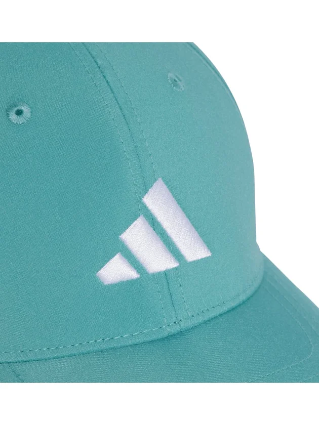 Bbcap Lt NL