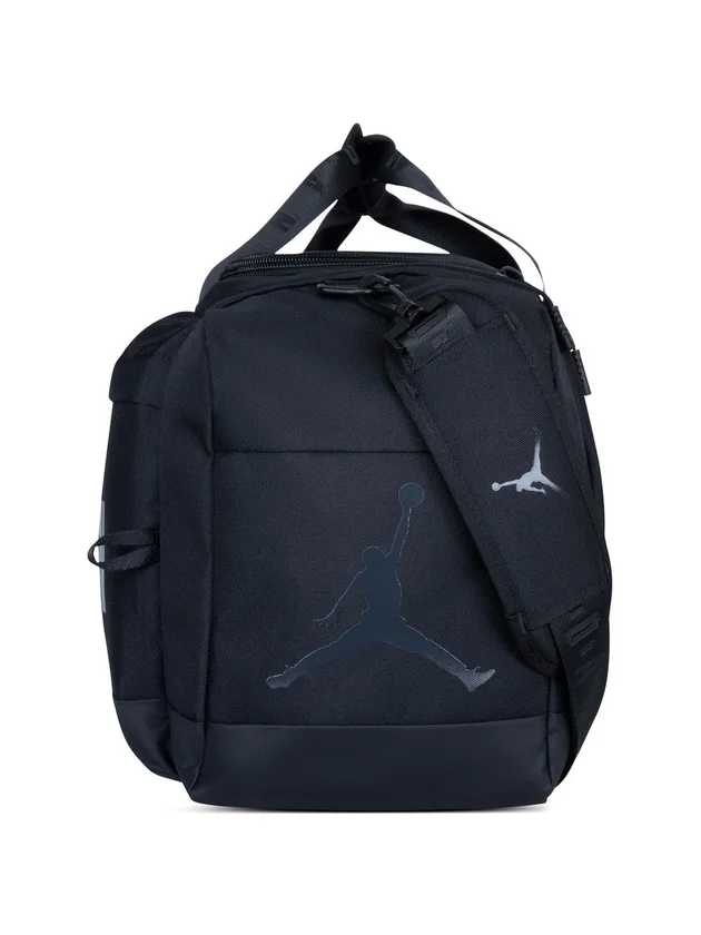 Jam Velocity Duffle