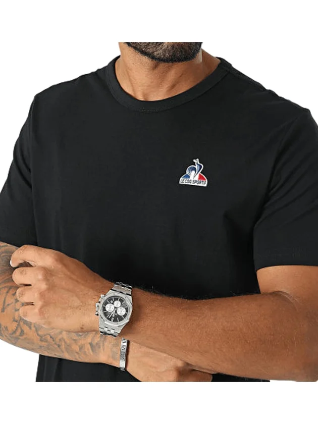 Ess Tee Ss N1