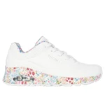 BLANC/MULTI