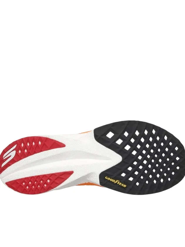 Aero Razor