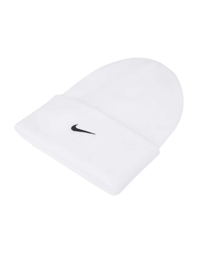 Peak Beanie Tc Swsh F24 L
