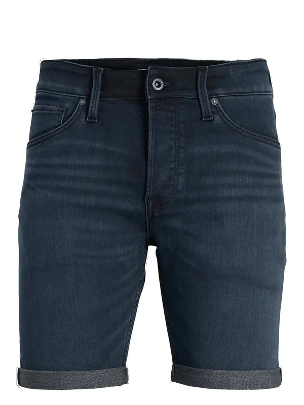 Jjicon Shorts Ge 604