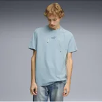 SEAFOAM