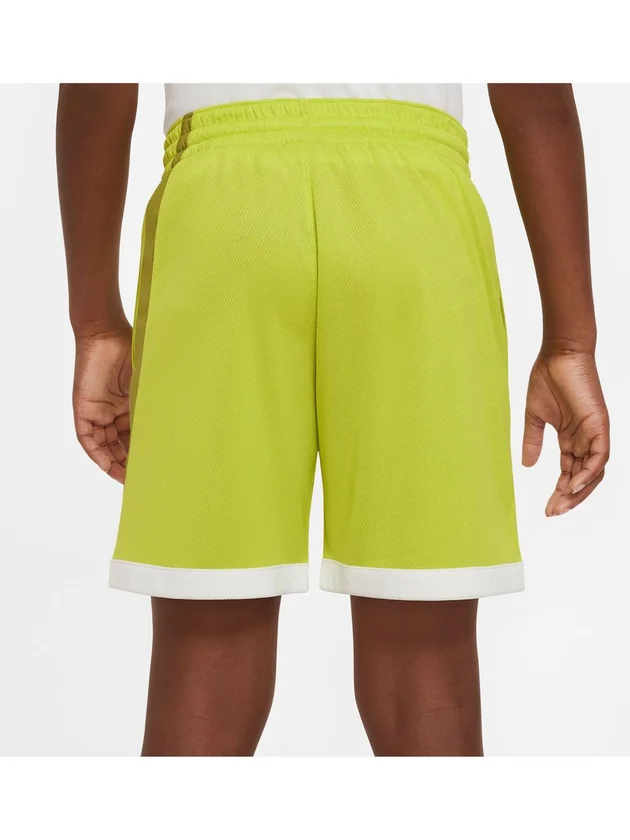 Dri-FIT HBR Basketball Short