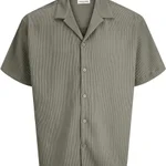 DUSTY OLIVE