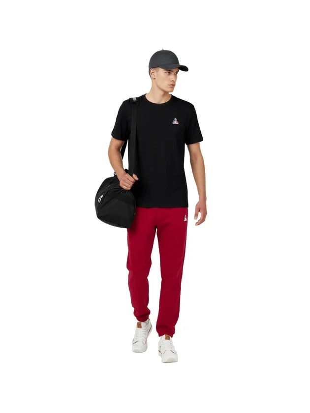 Ess Tee Ss N1