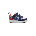 MIDNIGHT NAVY/HYPER ROYAL-TEAM ORANGE
