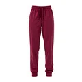 Joggings, Survêtements